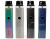 Vaporesso XROS - набор - превью 165390