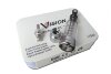 Танкомайзер Vision Victory BCC с комплектом сменных испарителей (5 мл) - превью 98259