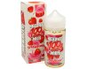 Strawberry Milk - Keep It 100 - превью 140801