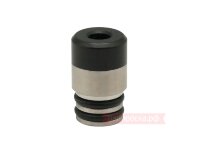 SXK K-fun Prime - мундштук Drip Tip 510