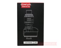 OXVA Origin Mini RDTA Cartridge - обслуживаемый картридж