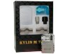 Vandy Vape Kylin M Tank - обслуживаемый атомайзер - превью 169546