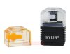 Vandy Vape Kylin M Tank - обслуживаемый атомайзер - превью 169547
