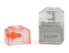 Vandy Vape Kylin M Tank - обслуживаемый атомайзер - превью 169549