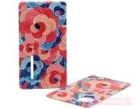 Dotmod Dot Aio Doors  PC - сменные панели