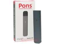 Pons Basic - набор