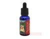 Knave of Hearts - Vape Me!  - превью 136221