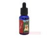 Knave of Hearts - Vape Me!  - превью 136223
