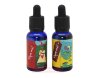 Knave of Hearts - Vape Me!  - превью 136225