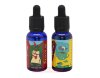 Knave of Hearts - Vape Me!  - превью 136227
