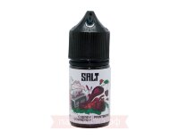 Жидкость Cherry Cowberry / Print Berry - SALT