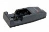 Универсальное зарядное устройство Ultrafire WF-139 - превью 99393