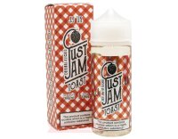 Жидкость On Toast - Just Jam