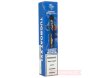Tugboat XXL 2500 - Blue Razz - превью 169063