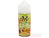 Exotic Paradise - Morkkis - превью 136953