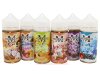 Exotic Paradise - Morkkis - превью 136955