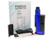 Fuchai Squonk 213 150W Kit - набор - превью 139653