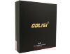 Golisi S4 - универсальное зарядное устройство - превью 138381