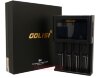 Golisi S4 - универсальное зарядное устройство - превью 138383