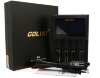 Golisi S4 - универсальное зарядное устройство - превью 138385
