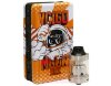 Vcigo Moon Box 200W - набор - превью 139517