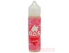 Bubble Gum - GAS Premium - превью 140343