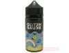 Cereal Squirt - Glitch Sauce - превью 140585
