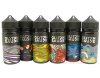 Cereal Squirt - Glitch Sauce - превью 140587
