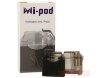 Smoking Vapor Mi-POD / WI-POD  X - картридж (2шт) - превью 152215