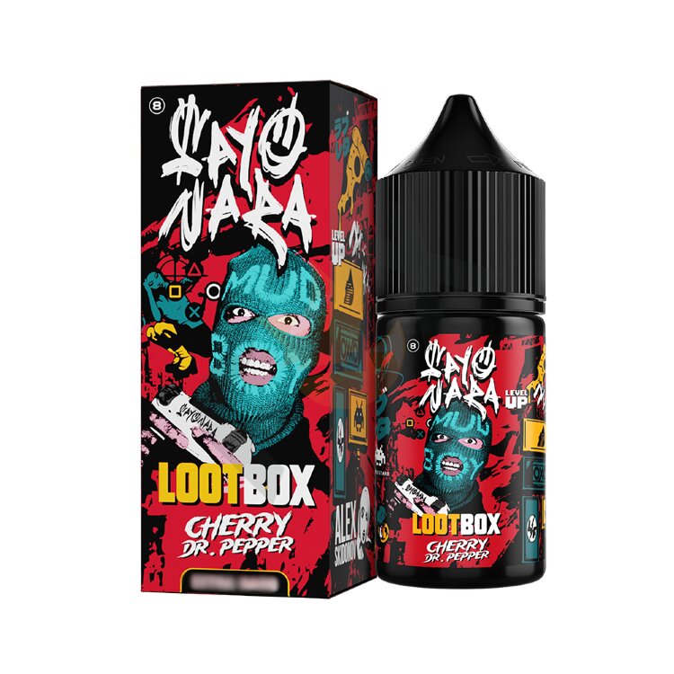 tank for geek vape Geek Vape Devices & Tanks