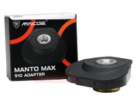 Rincoe Manto Max - адаптер 510