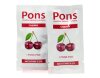 Pons Cherry - картриджи (2шт) - превью 160480