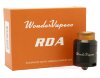 IJOY WonderVape RDA - обслуживаемый атомайзер - превью 133175