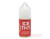 Sugar Strawberry - ICE TNT Salt - превью 165349