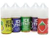 Sugar Strawberry - ICE TNT Salt - превью 165350
