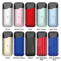 Suorin Air Mini - набор 