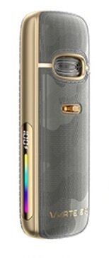 Voopoo VMATE E2 (1500mAh) - набор