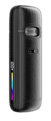 Voopoo VMATE E2 (1500mAh) - набор - превью 171985