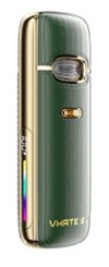 Voopoo VMATE E2 (1500mAh) - набор - превью 171986