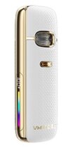 Voopoo VMATE E2 (1500mAh) - набор - превью 171987