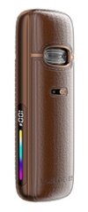 Voopoo VMATE E2 (1500mAh) - набор - превью 171988
