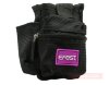 Efest Nylon Bag - сумка для боксмода - превью 156806