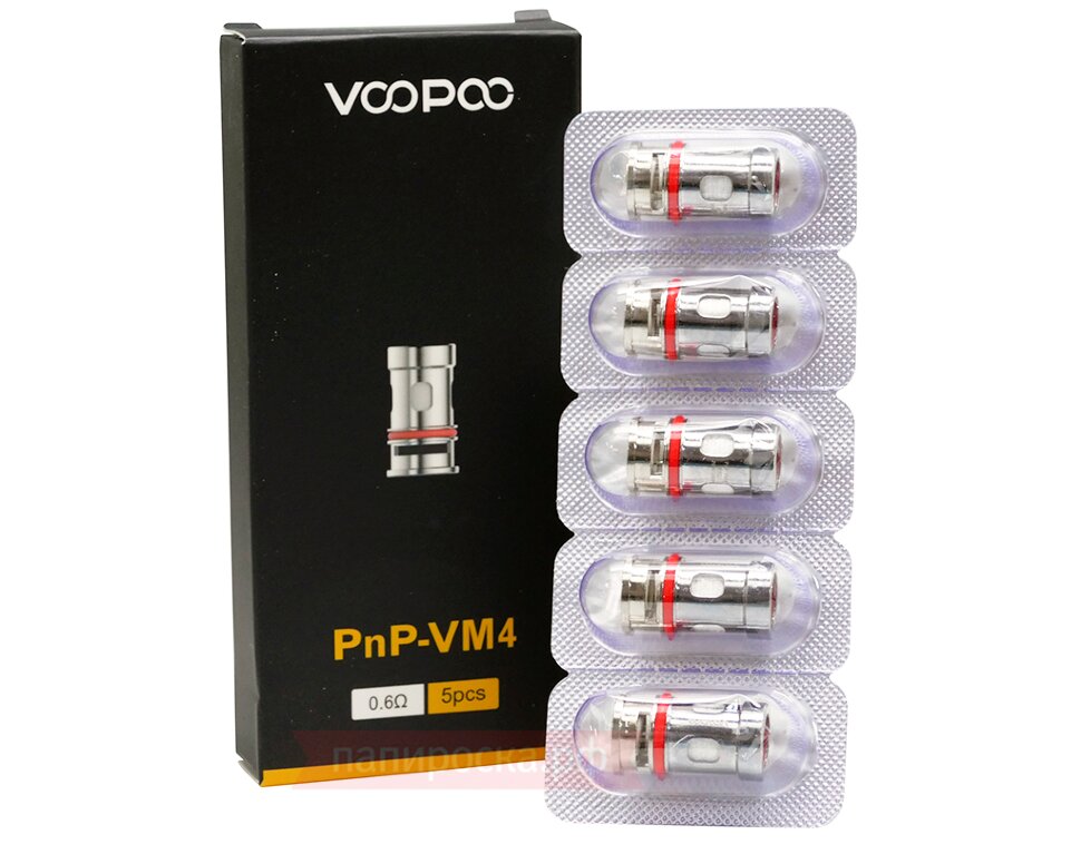 Купить испаритель сигарет. Испаритель VOOPOO PNP-vm4 0.6ohm. Испаритель VOOPOO PNP-vm4 (Vinci. PNP vm4 испаритель VOOPOO. Испаритель VOOPOO PNP 0.3.
