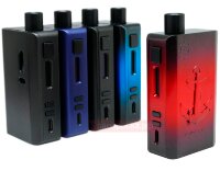 Rincoe Manto AIO XR 80W - набор