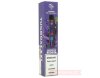 Tugboat XXL 2500 - Grape Ice - превью 169053