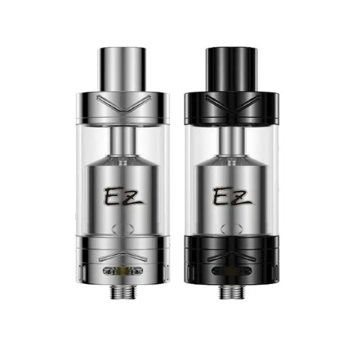UD EZ RTA - обслуживаемый бакомайзер