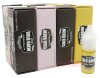 Vanilla Bean - Nitro's Cold Brew Salt - превью 163728