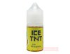 Pineapple - ICE TNT Salt - превью 165351