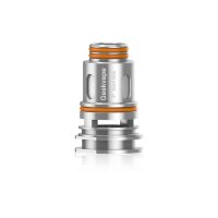 GeekVape P - сменный испаритель (1шт)