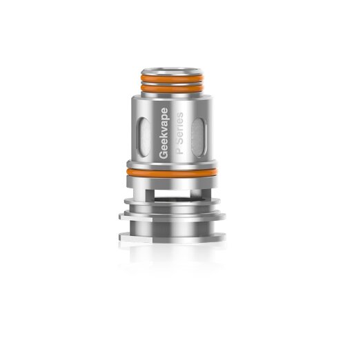 GeekVape P - сменный испаритель (1шт)